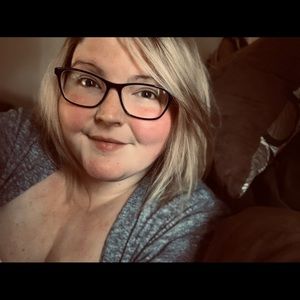 Meet your Posher, Shannon